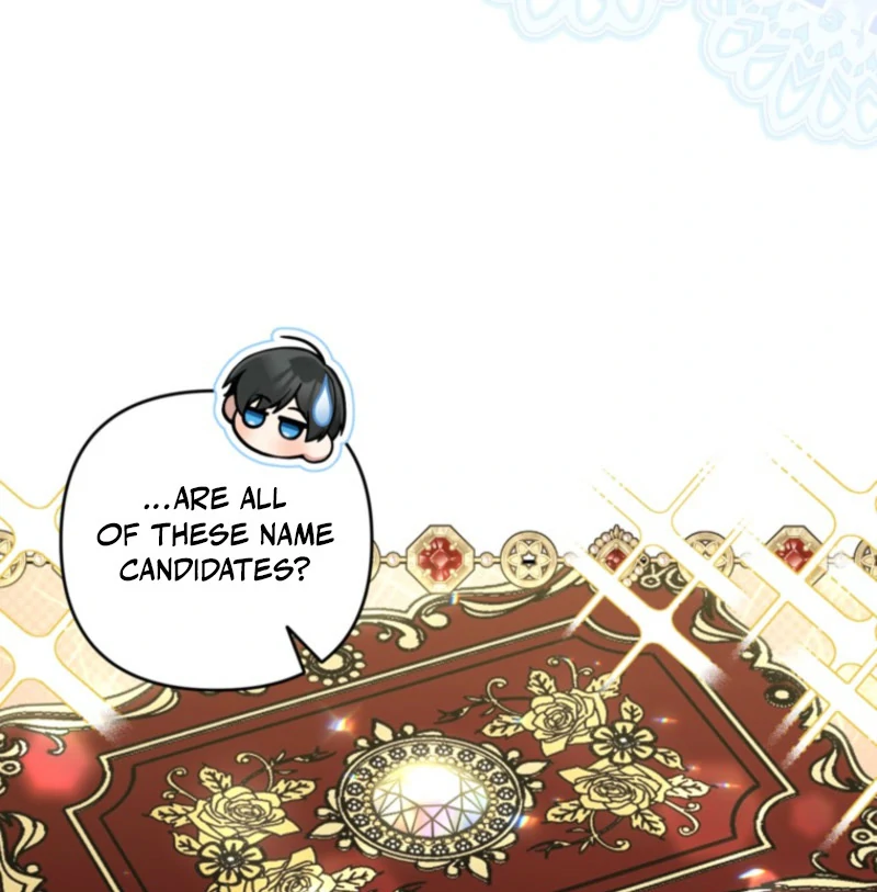 Please Don’t Come To The Villainess’ Stationery Store! Chapter 121 326 37