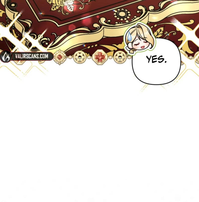 Please Don’t Come To The Villainess’ Stationery Store! Chapter 121 327 38