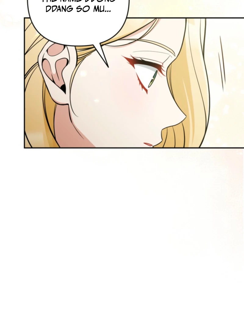 Please Don’t Come To The Villainess’ Stationery Store! Chapter 121 334 45