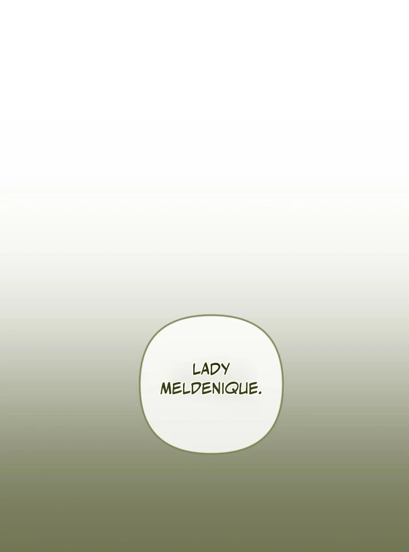 Please Don’t Come To The Villainess’ Stationery Store! Chapter 121 335 46