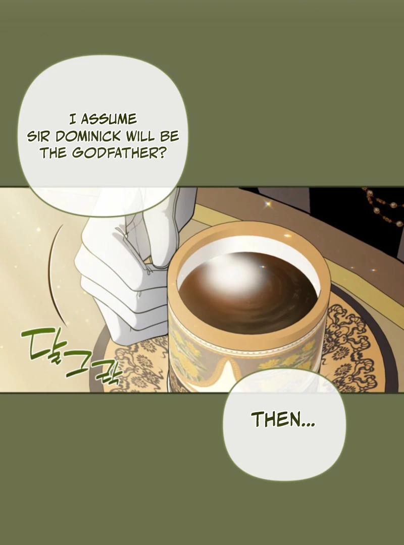 Please Don’t Come To The Villainess’ Stationery Store! Chapter 121 336 47