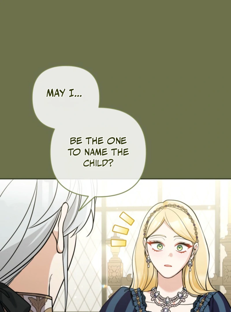 Please Don’t Come To The Villainess’ Stationery Store! Chapter 121 337 48