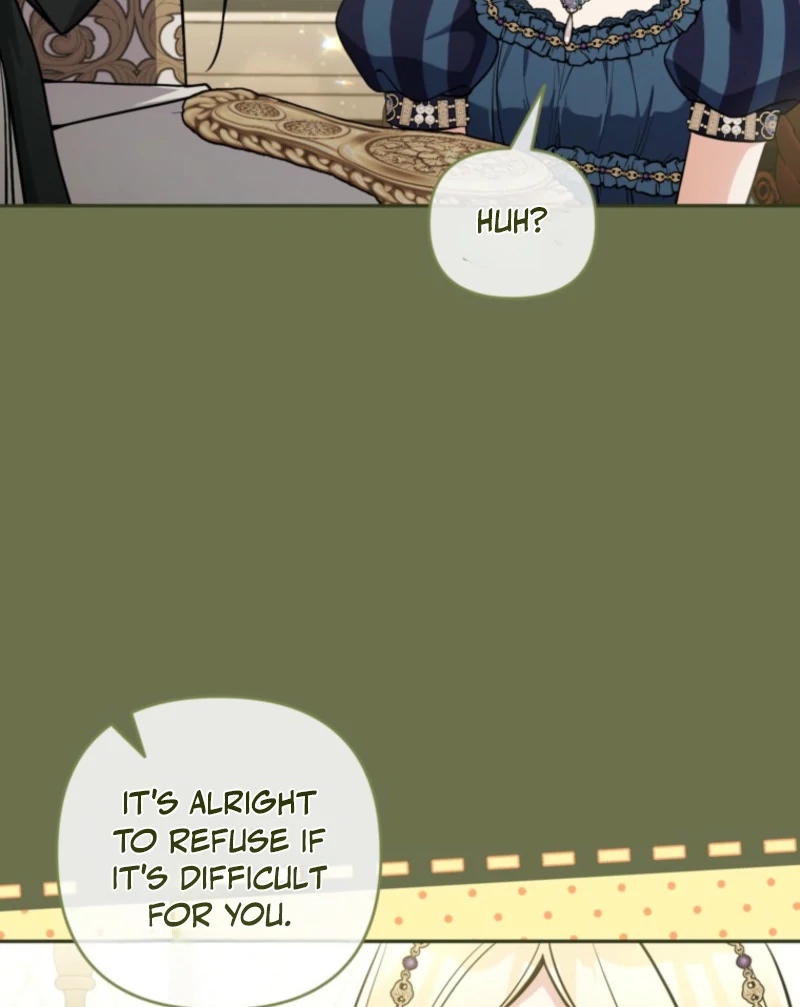 Please Don’t Come To The Villainess’ Stationery Store! Chapter 121 338 49