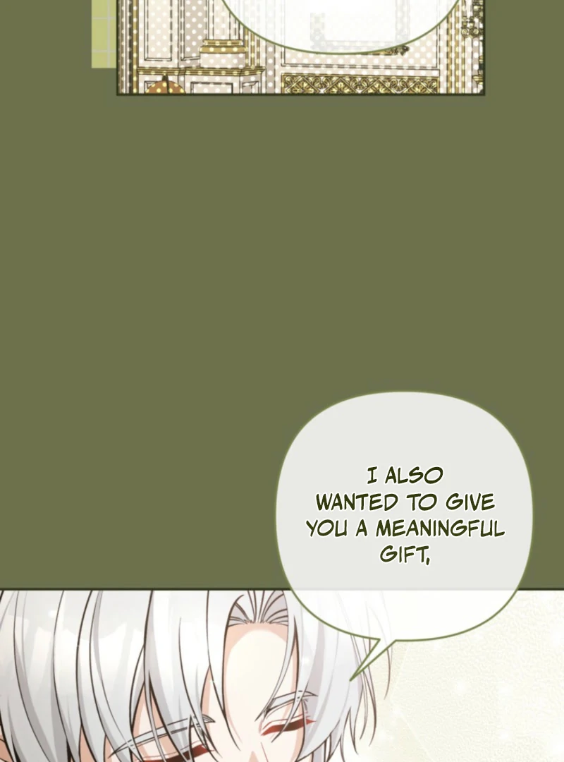 Please Don’t Come To The Villainess’ Stationery Store! Chapter 121 341 52