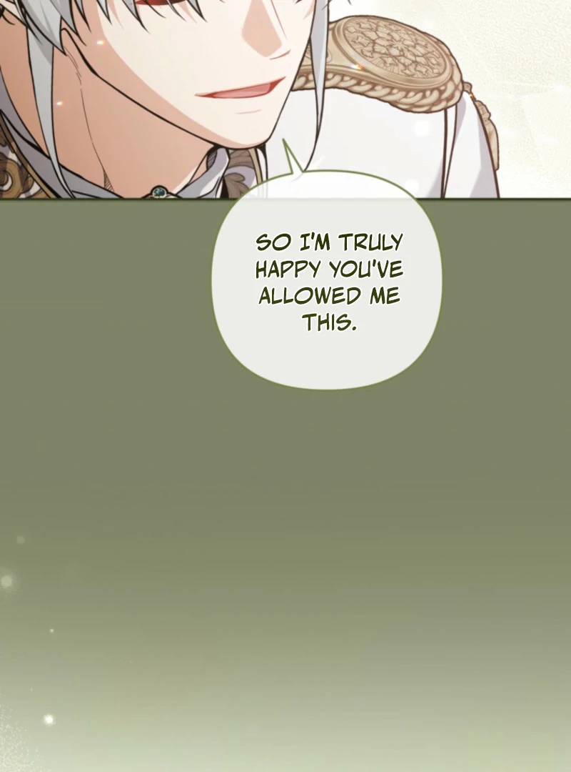 Please Don’t Come To The Villainess’ Stationery Store! Chapter 121 342 53