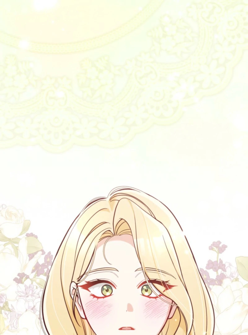 Please Don’t Come To The Villainess’ Stationery Store! Chapter 121 344 55