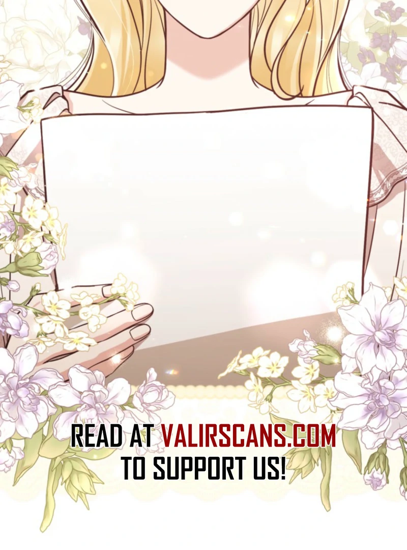 Please Don’t Come To The Villainess’ Stationery Store! Chapter 121 345 56