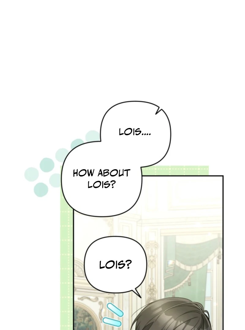 Please Don’t Come To The Villainess’ Stationery Store! Chapter 121 346 57