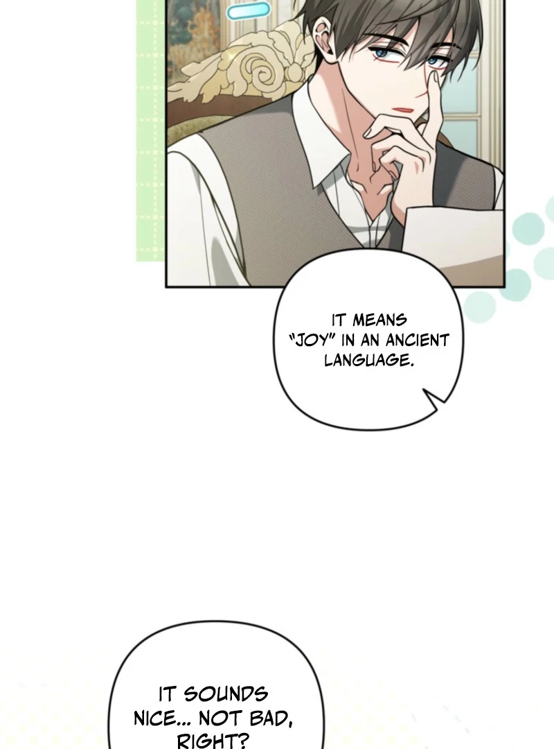 Please Don’t Come To The Villainess’ Stationery Store! Chapter 121 347 58
