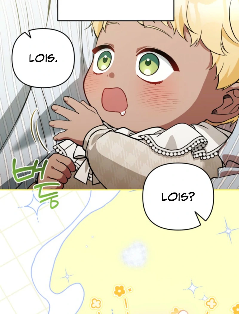 Please Don’t Come To The Villainess’ Stationery Store! Chapter 121 352 63