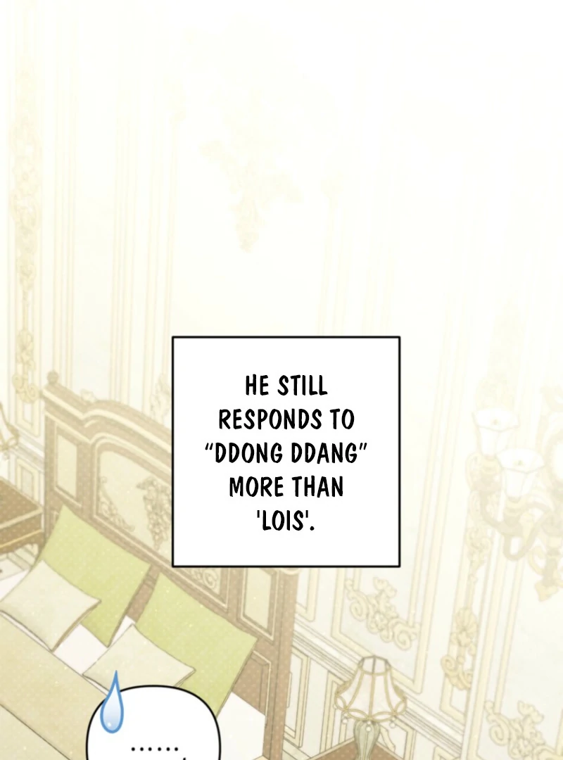 Please Don’t Come To The Villainess’ Stationery Store! Chapter 121 354 65