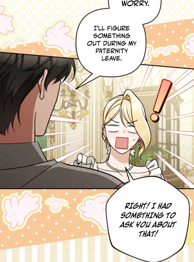 Please Don’t Come To The Villainess’ Stationery Store! Chapter 121 358 69