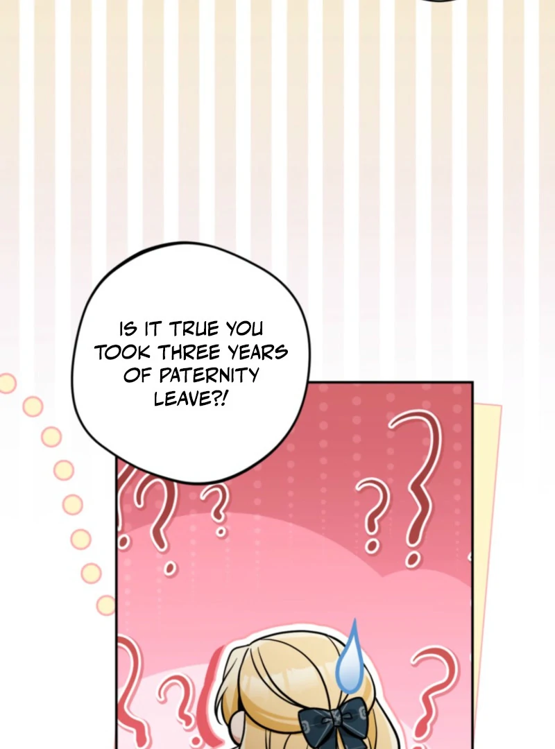 Please Don’t Come To The Villainess’ Stationery Store! Chapter 121 359 70