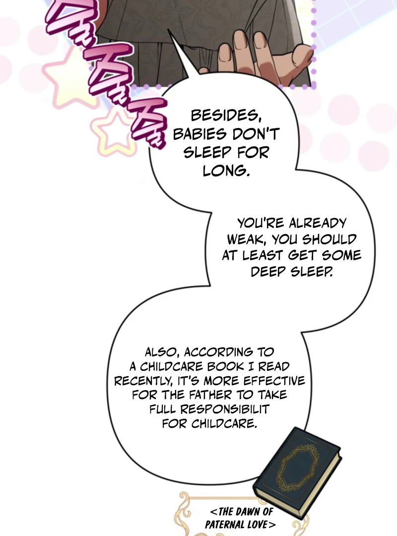 Please Don’t Come To The Villainess’ Stationery Store! Chapter 121 364 75