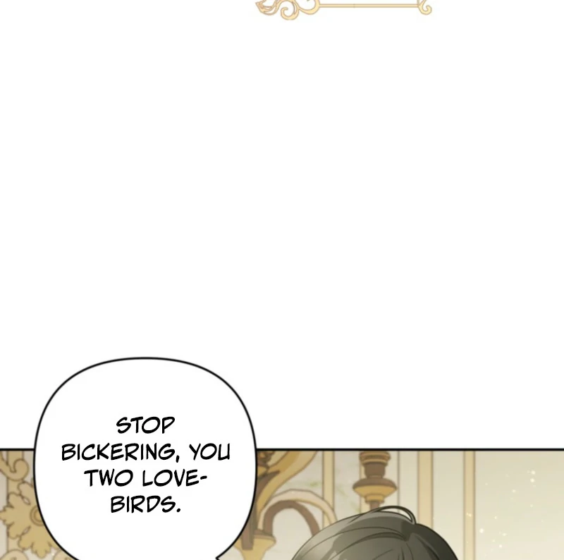 Please Don’t Come To The Villainess’ Stationery Store! Chapter 121 365 76