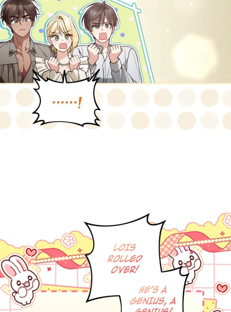 Please Don’t Come To The Villainess’ Stationery Store! Chapter 121 297 8