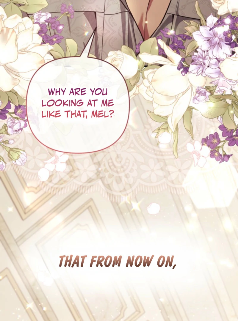 Please Don’t Come To The Villainess’ Stationery Store! Chapter 121 375 86