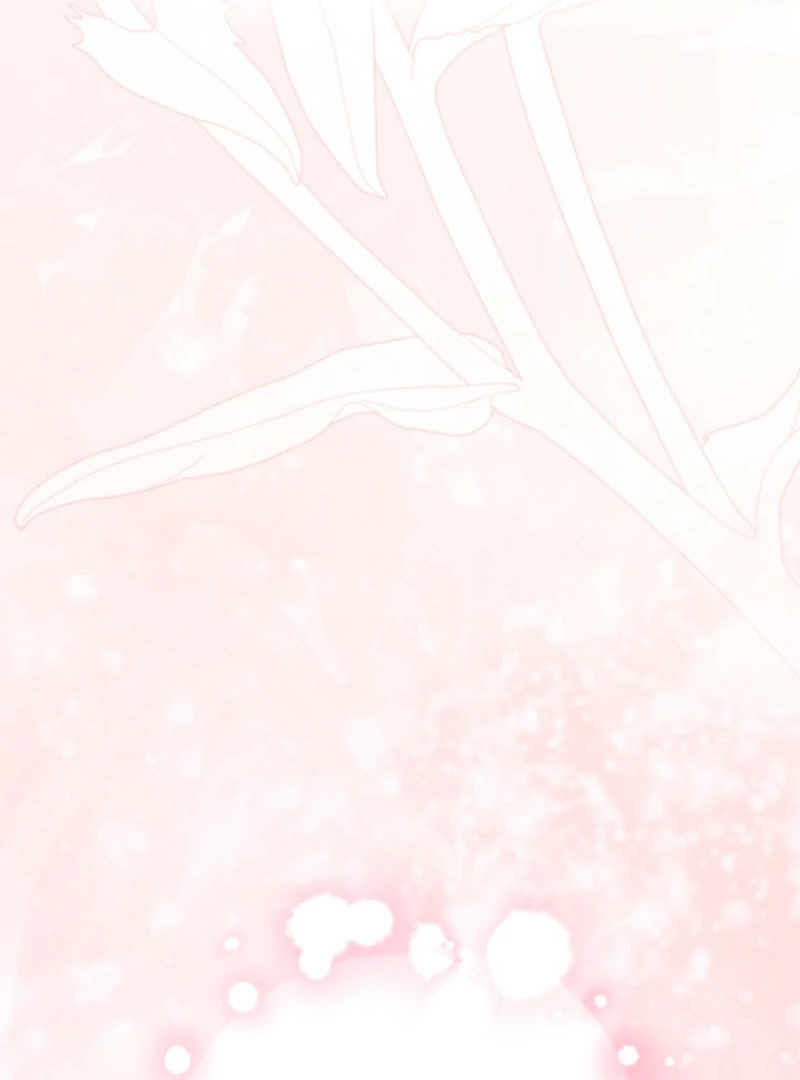 Please Don’t Come To The Villainess’ Stationery Store! Chapter 121 380 91
