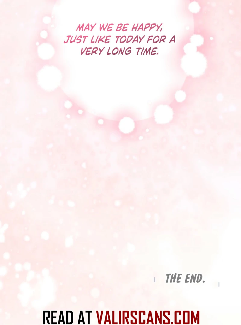 Please Don’t Come To The Villainess’ Stationery Store! Chapter 121 381 92