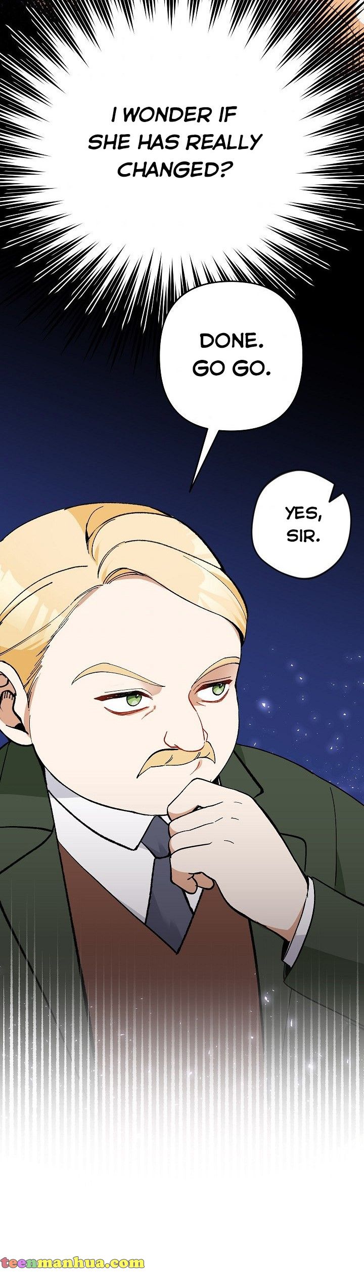 38