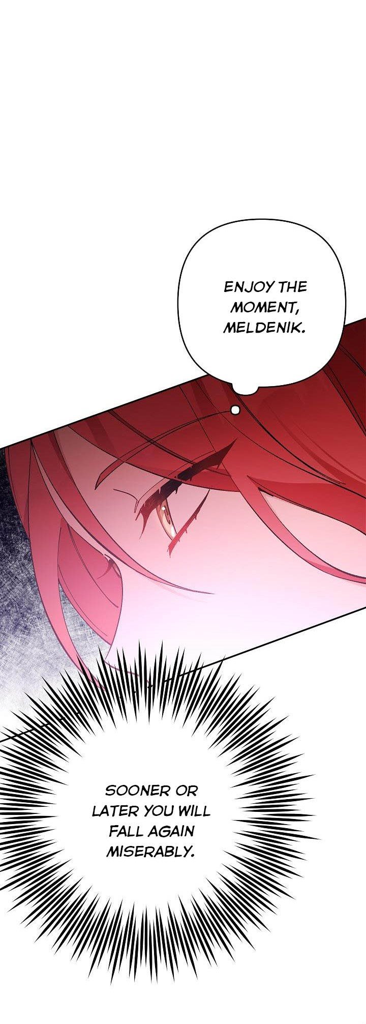Please Don’t Come To The Villainess’ Stationery Store! Chapter 25 167 15