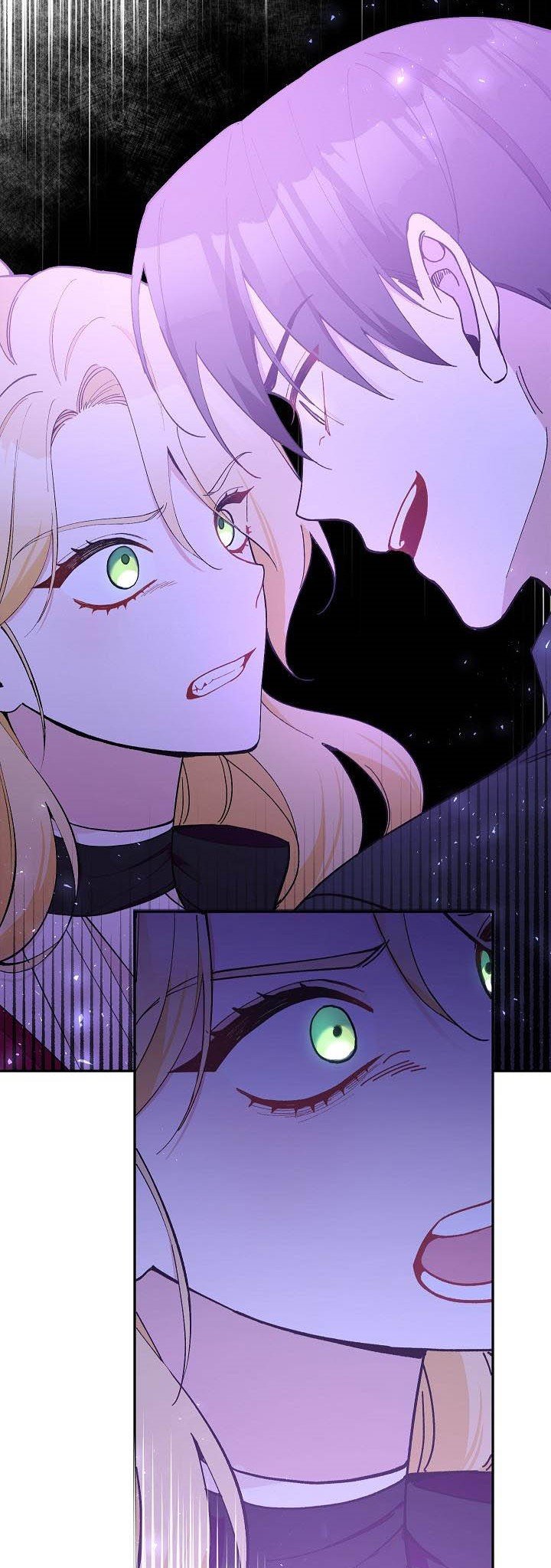 Please Don’t Come To The Villainess’ Stationery Store! Chapter 25 196 44