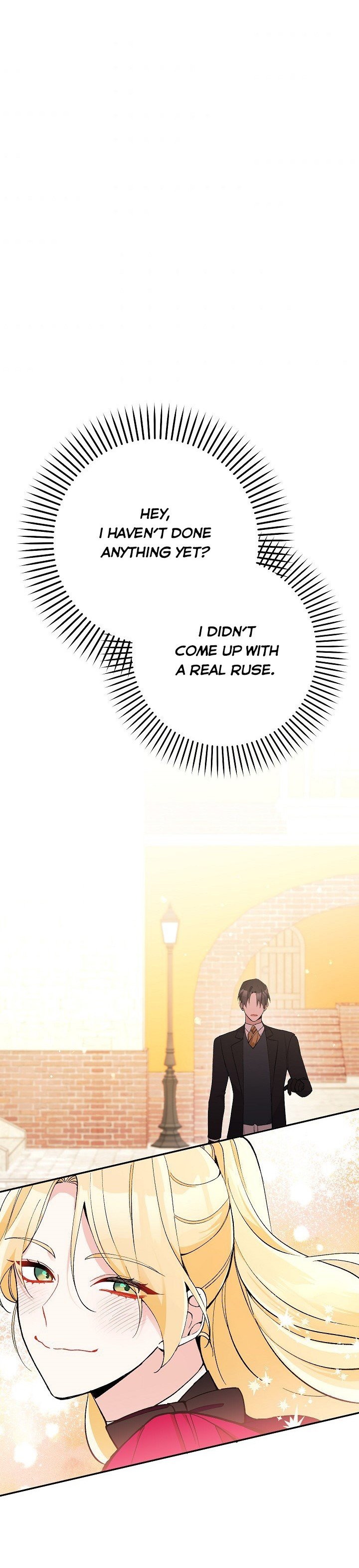 Please Don’t Come To The Villainess’ Stationery Store! Chapter 26 125 12