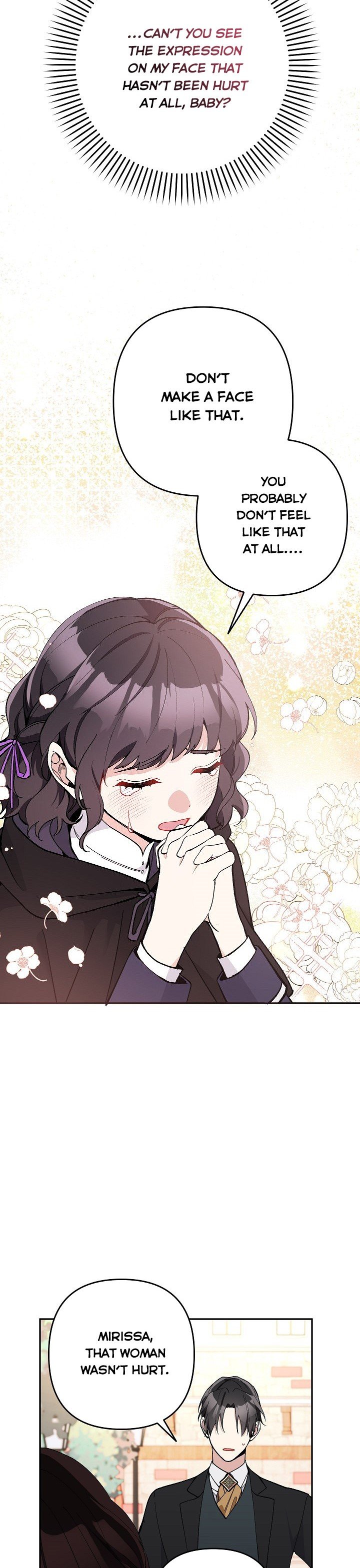 Please Don’t Come To The Villainess’ Stationery Store! Chapter 26 122 9