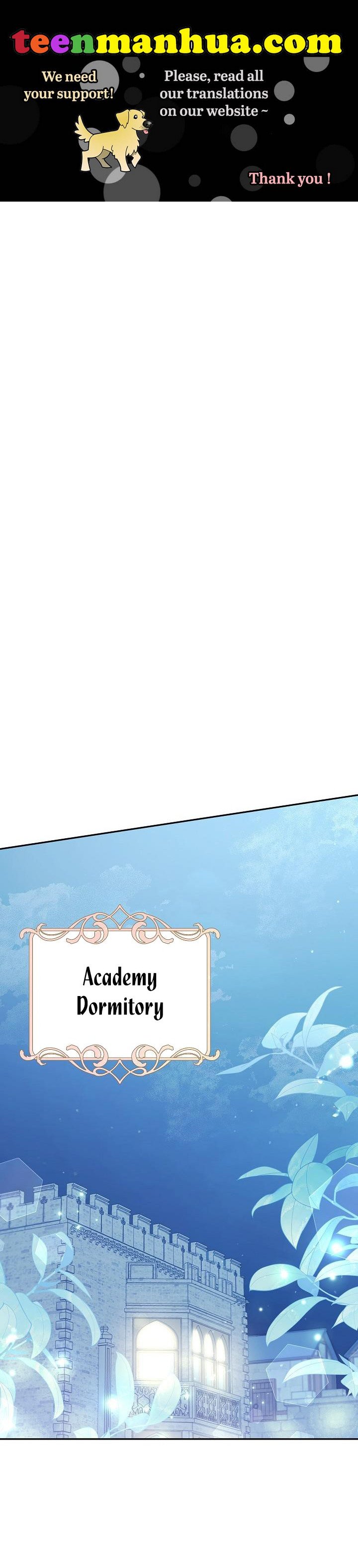 Please Don’t Come To The Villainess’ Stationery Store! Chapter 27 152 0