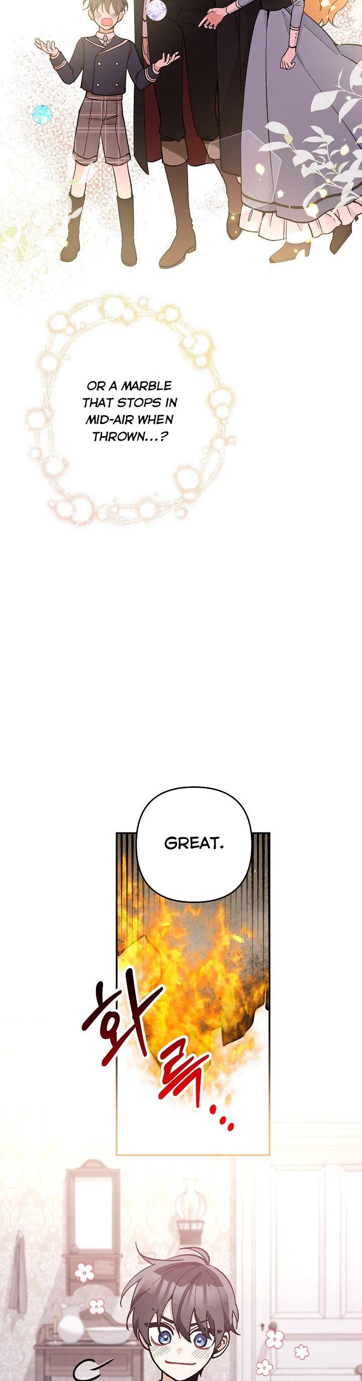 Please Don’t Come To The Villainess’ Stationery Store! Chapter 27 166 14