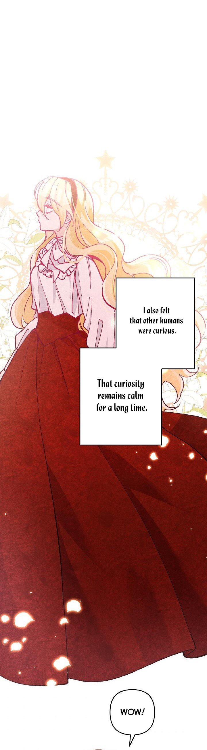 Please Don’t Come To The Villainess’ Stationery Store! Chapter 27 189 37