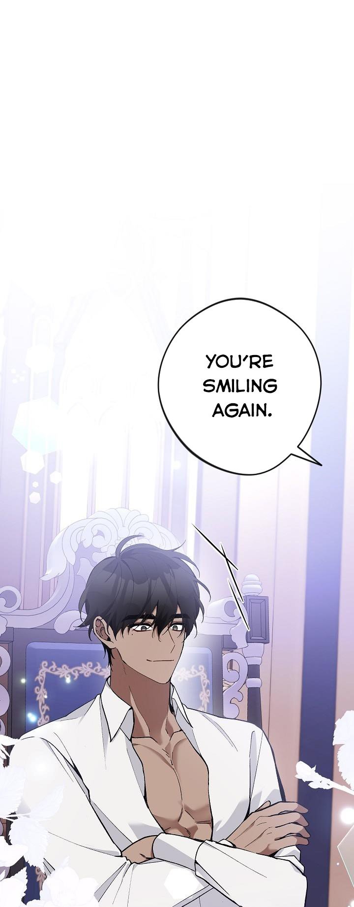 Please Don’t Come To The Villainess’ Stationery Store! Chapter 27 192 40