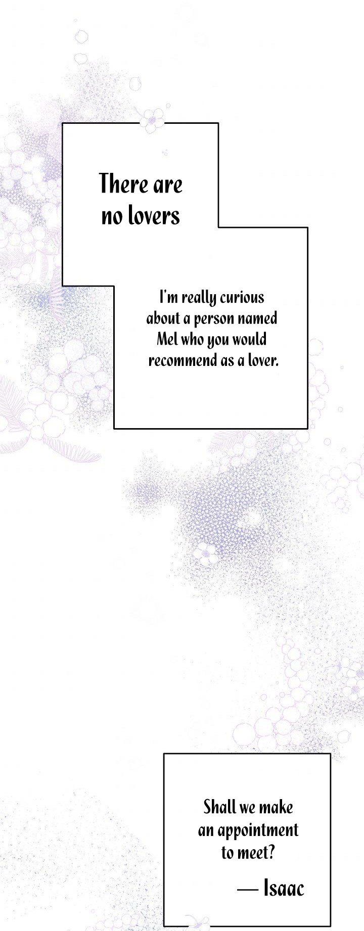 Please Don’t Come To The Villainess’ Stationery Store! Chapter 27 195 43