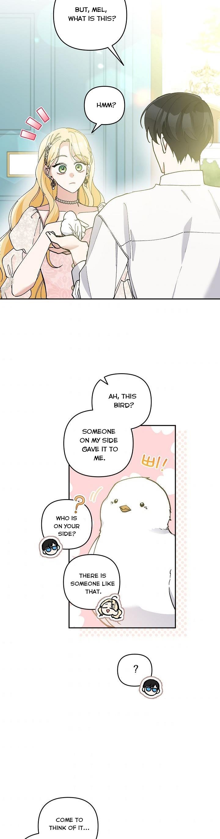 29