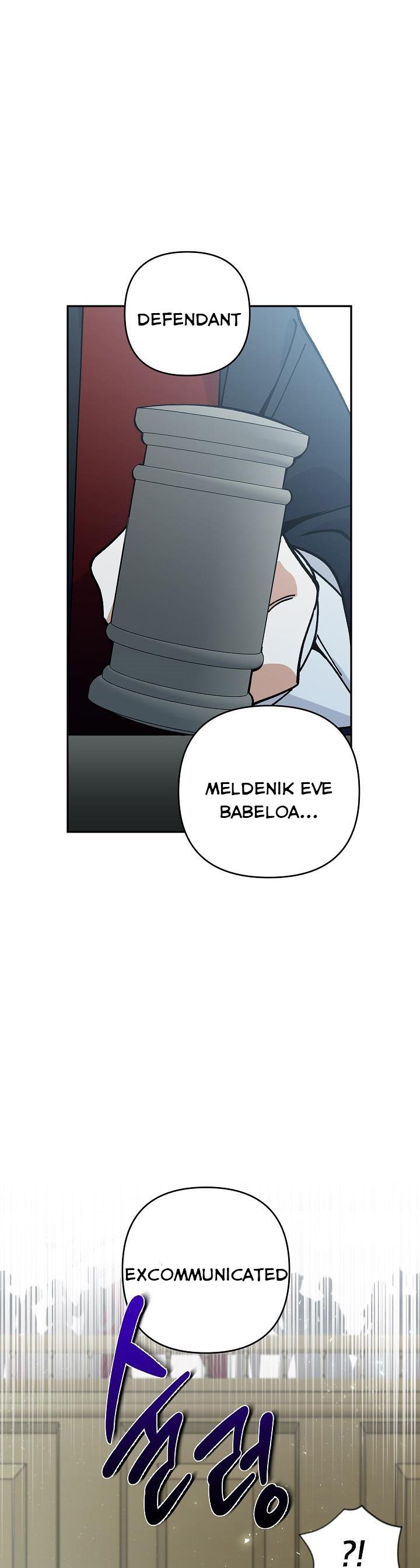 023
