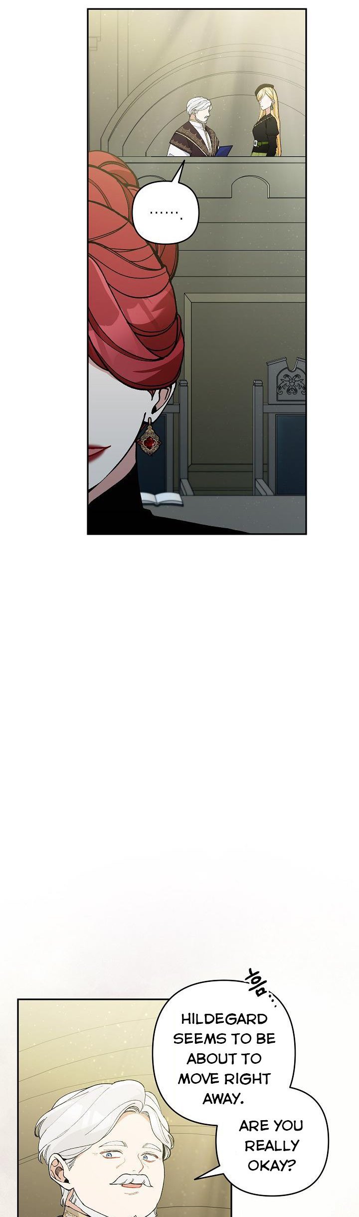 029