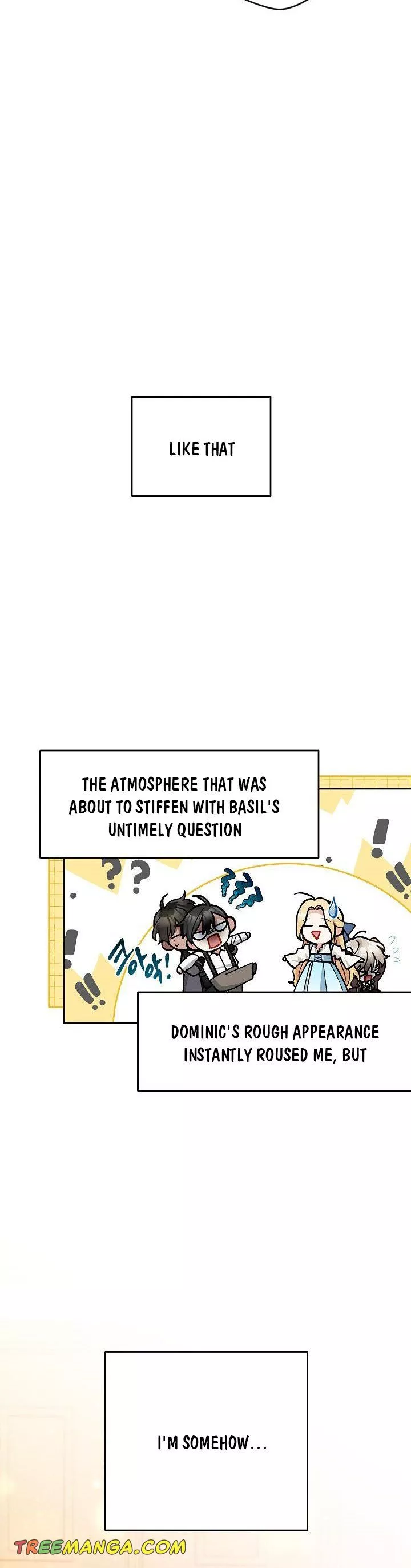 Please Don’t Come To The Villainess’ Stationery Store! Chapter 50 171 19