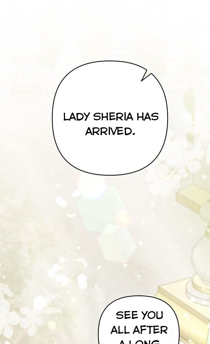 Please Don’t Come To The Villainess’ Stationery Store! Chapter 50 192 40