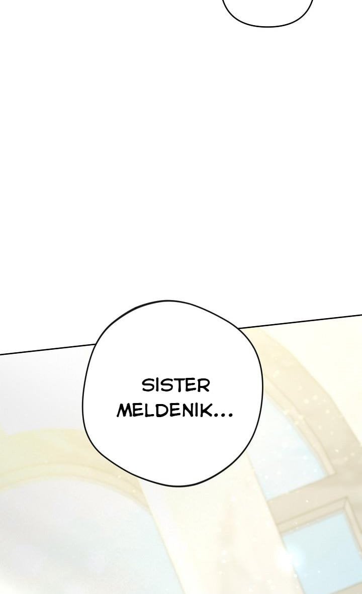 Please Don’t Come To The Villainess’ Stationery Store! Chapter 50 195 43