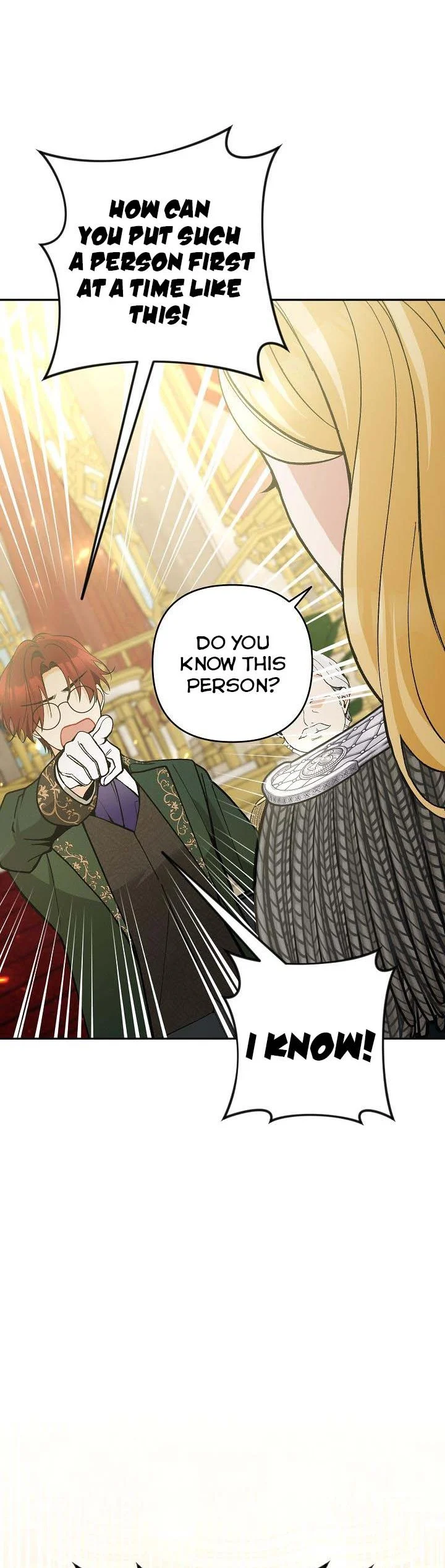 Please Don’t Come To The Villainess’ Stationery Store! Chapter 56 157 12