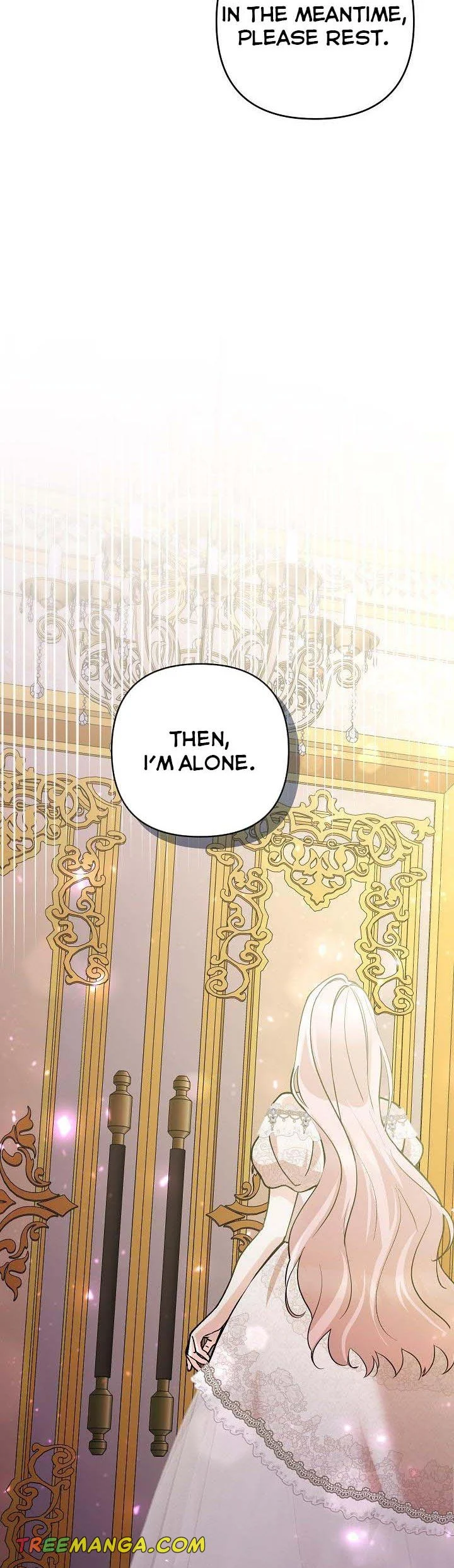 Please Don’t Come To The Villainess’ Stationery Store! Chapter 56 184 39