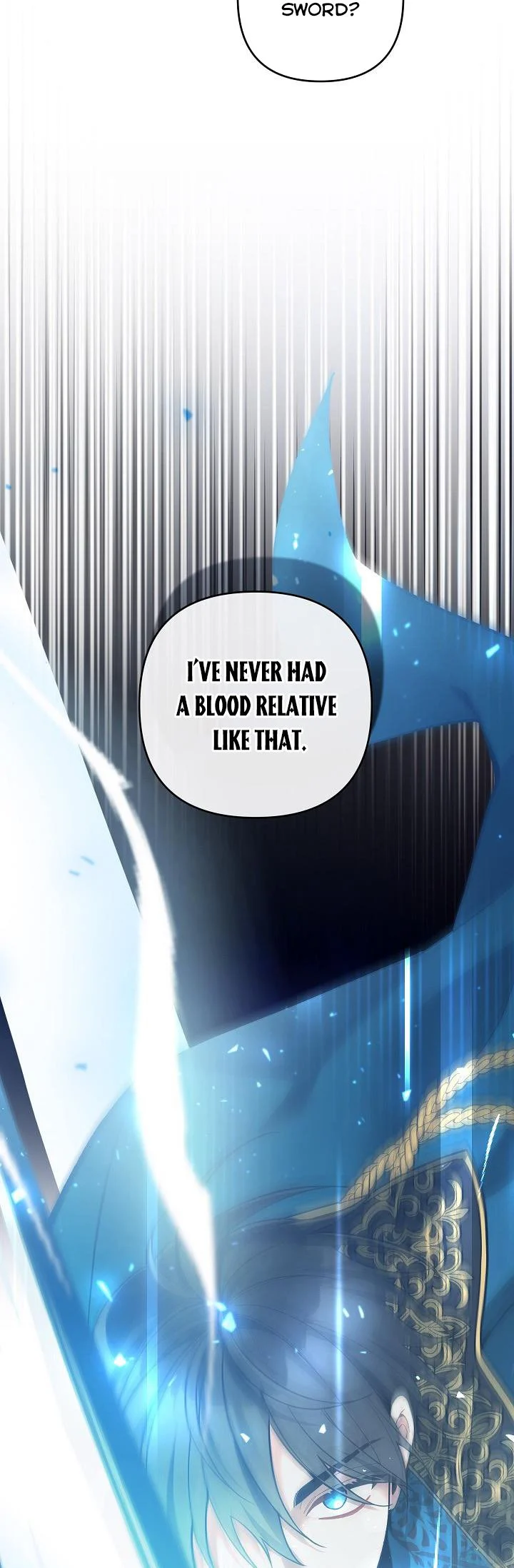 Please Don’t Come To The Villainess’ Stationery Store! Chapter 57 180 29