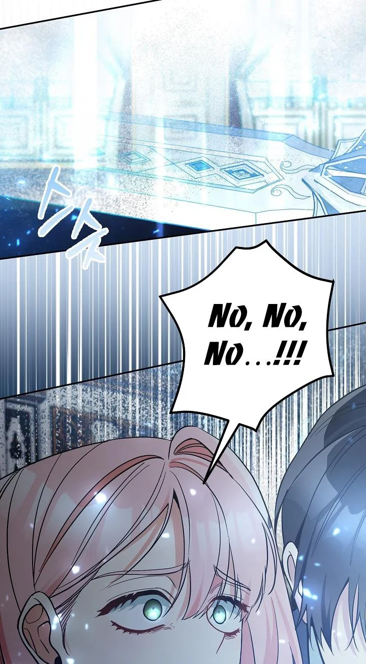 Please Don’t Come To The Villainess’ Stationery Store! Chapter 57 195 44