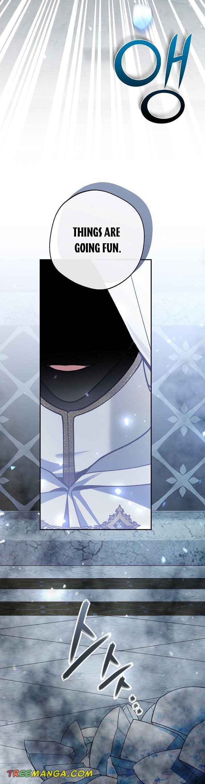 Please Don’t Come To The Villainess’ Stationery Store! Chapter 58 175 24