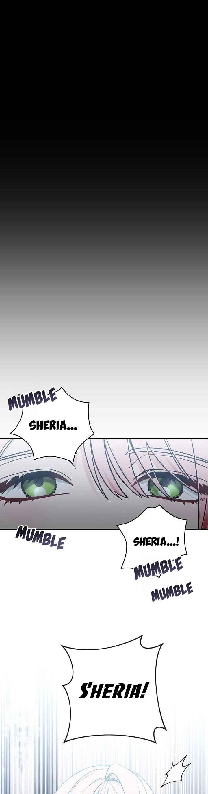 Please Don’t Come To The Villainess’ Stationery Store! Chapter 58 177 26