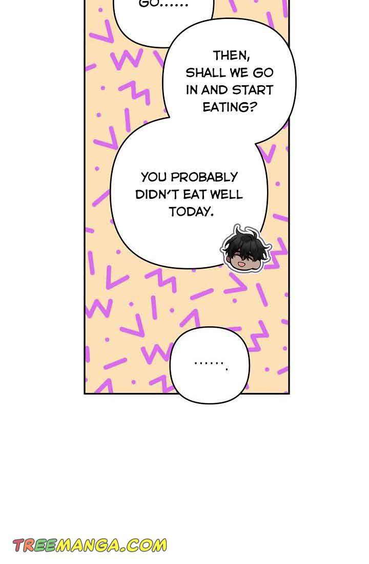 Please Don’t Come To The Villainess’ Stationery Store! Chapter 58 193 42