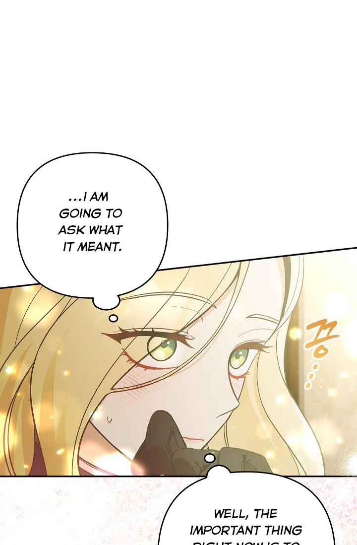 Please Don’t Come To The Villainess’ Stationery Store! Chapter 58 194 43