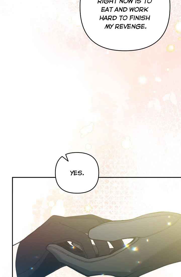 Please Don’t Come To The Villainess’ Stationery Store! Chapter 58 195 44
