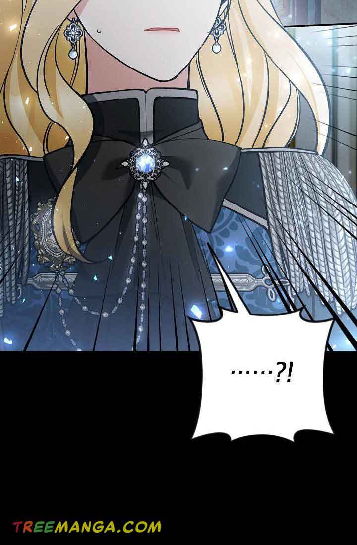 Please Don’t Come To The Villainess’ Stationery Store! Chapter 58 198 47