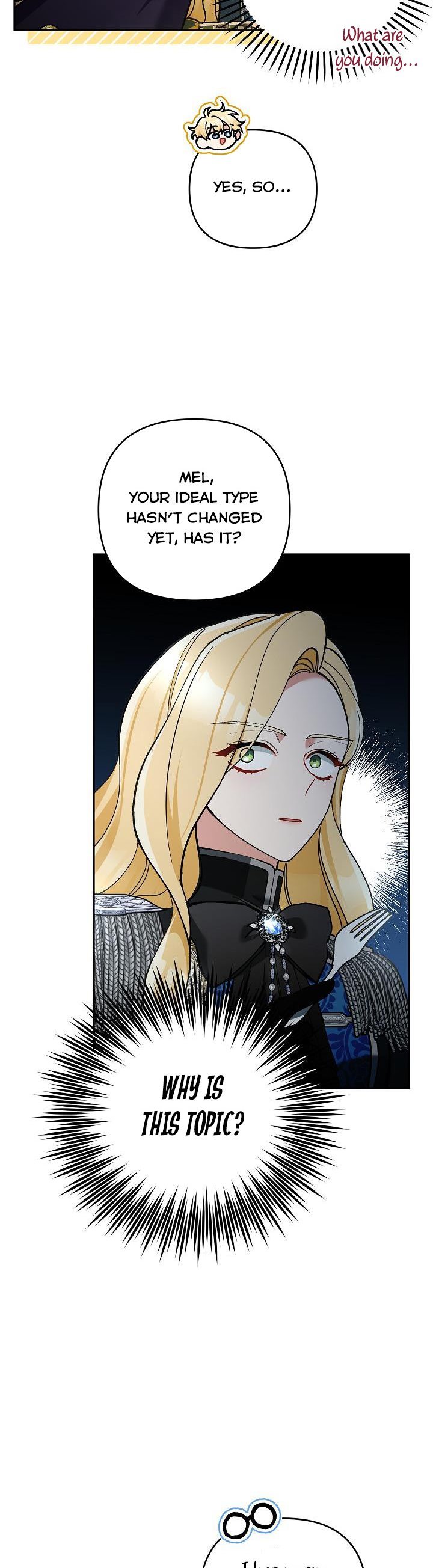 31